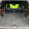 toyota harrier 2017 quick_quick_ZSU60W_ZSU60-0119332 image 9