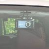 mazda cx-3 2020 -MAZDA--CX-3 3DA-DK8AW--DK8AW-200201---MAZDA--CX-3 3DA-DK8AW--DK8AW-200201- image 7