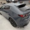 mazda mazda3-fastback 2022 quick_quick_BP8P_BP8P-201464 image 13