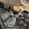 toyota hilux 2023 -TOYOTA--Hilux 3DF-GUN125--GUN125-3951455---TOYOTA--Hilux 3DF-GUN125--GUN125-3951455- image 8