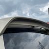 mitsubishi pajero 2006 150 image 71