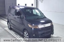 suzuki wagon-r 2011 -SUZUKI--Wagon R MH23S-876403---SUZUKI--Wagon R MH23S-876403-