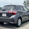 toyota vitz 2019 -TOYOTA--Vitz DBA-KSP130--KSP130-4015048---TOYOTA--Vitz DBA-KSP130--KSP130-4015048- image 15