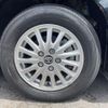 toyota voxy 2014 -TOYOTA--Voxy DAA-ZWR80G--ZWR80-0049547---TOYOTA--Voxy DAA-ZWR80G--ZWR80-0049547- image 18