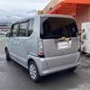 honda n-box 2016 quick_quick_JF1_JF1-1849733 image 16