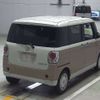 daihatsu move-canbus 2022 -DAIHATSU--Move Canbus 5BA-LA800S--LA800S-0286444---DAIHATSU--Move Canbus 5BA-LA800S--LA800S-0286444- image 2