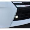 nissan serena 2023 -NISSAN--Serena 6AA-GFC28--GFC28-020820---NISSAN--Serena 6AA-GFC28--GFC28-020820- image 28