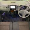 nissan roox 2012 -NISSAN--Roox DBA-ML21S--ML21S-571794---NISSAN--Roox DBA-ML21S--ML21S-571794- image 2