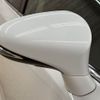 lexus ct 2014 -LEXUS--Lexus CT DAA-ZWA10--ZWA10-2210369---LEXUS--Lexus CT DAA-ZWA10--ZWA10-2210369- image 26