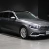 mercedes-benz e-class-station-wagon 2022 CFJ1517627 image 9