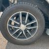 daihatsu atrai-wagon 2008 -DAIHATSU--Atrai Wagon ABA-S331G--S331G-0005984---DAIHATSU--Atrai Wagon ABA-S331G--S331G-0005984- image 7
