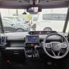 daihatsu tanto 2022 quick_quick_5BA-LA650S_LA650S-0189647 image 4