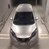 nissan note 2018 -NISSAN--Note NE12-210873---NISSAN--Note NE12-210873- image 7