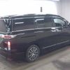 nissan elgrand 2013 quick_quick_DBA-TE52_051090 image 6