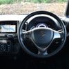 suzuki spacia 2017 CFJ1703068 image 16
