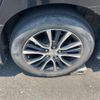 toyota estima-hybrid 2012 -TOYOTA--Estima Hybrid DAA-AHR20W--AHR20-7068680---TOYOTA--Estima Hybrid DAA-AHR20W--AHR20-7068680- image 5