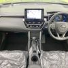 toyota corolla-cross 2022 CFJ1747520 image 3