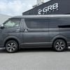 toyota regiusace-van 2017 -TOYOTA--Regius ace Van CBF-TRH216K--TRH216-8008464---TOYOTA--Regius ace Van CBF-TRH216K--TRH216-8008464- image 14