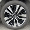 toyota vellfire 2019 -TOYOTA--Vellfire DBA-AGH30W--AGH30-0234227---TOYOTA--Vellfire DBA-AGH30W--AGH30-0234227- image 24