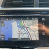 honda fit 2013 CFJ1658626 image 21