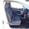 nissan ad-van-nv150 2018 CFJ1720782 image 12