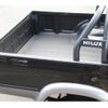 toyota hilux-pick-up 1995 GOO_JP_700100253830240221003 image 65