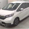 honda freed 2022 -HONDA--Freed 6BA-GB5--GB5-3180640---HONDA--Freed 6BA-GB5--GB5-3180640- image 1