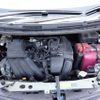 nissan note 2013 CFJ1584106 image 25