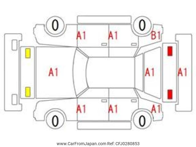 mitsubishi delica-d5 2007 -MITSUBISHI--Delica D5 DBA-CV5W--CV5W-0009537---MITSUBISHI--Delica D5 DBA-CV5W--CV5W-0009537- image 2