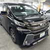 toyota vellfire 2015 CFJ1728809 image 3