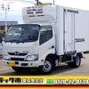 hino dutro 2016 GOO_NET_EXCHANGE_0206393A30241029W005 image 1