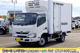 hino dutro 2016 GOO_NET_EXCHANGE_0206393A30241029W005