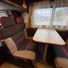 isuzu elf-truck 2012 GOO_NET_EXCHANGE_0404072A30250711W001 image 9
