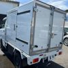 suzuki carry-truck 2018 GOO_JP_700050115930241004001 image 7