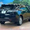 toyota harrier 2014 -TOYOTA--Harrier DBA-ZSU60W--ZSU60-0018890---TOYOTA--Harrier DBA-ZSU60W--ZSU60-0018890- image 17