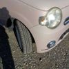 daihatsu mira-cocoa 2014 -DAIHATSU--Mira Cocoa DBA-L675S--L675S-0167187---DAIHATSU--Mira Cocoa DBA-L675S--L675S-0167187- image 49