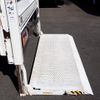 isuzu elf-truck 2018 CFJ1774399 image 13