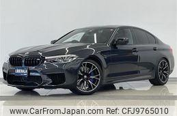 bmw m5 2019 -BMW--BMW M5 ABA-JF44M--WBSJF02020GA04067---BMW--BMW M5 ABA-JF44M--WBSJF02020GA04067-