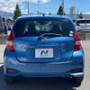 nissan note 2018 CFJ1548312 image 15