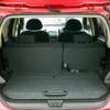 nissan note 2010 No.11864 image 7