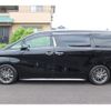 toyota vellfire 2019 quick_quick_GGH30W_GGH30-0031029 image 19