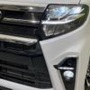 daihatsu tanto 2019 -DAIHATSU--Tanto 5BA-LA650S--LA650S-0024566---DAIHATSU--Tanto 5BA-LA650S--LA650S-0024566- image 13