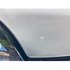 nissan dayz-roox 2015 -NISSAN--DAYZ Roox DBA-B21A--B21A-0201693---NISSAN--DAYZ Roox DBA-B21A--B21A-0201693- image 27
