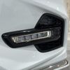 honda odyssey 2019 CFJ0240571 image 26