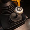 ンドローバー ランドローバーその他 1995 CFJ1577071 image 10