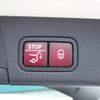 mercedes-benz glb-class 2020 -MERCEDES-BENZ--Benz GLB 5BA-247647M--W1N2476472W037833---MERCEDES-BENZ--Benz GLB 5BA-247647M--W1N2476472W037833- image 29