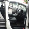 toyota alphard 2018 -TOYOTA--Alphard DAA-AYH30W--AYH30-0057742---TOYOTA--Alphard DAA-AYH30W--AYH30-0057742- image 6