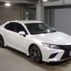 toyota camry 2020 -TOYOTA 【京都 335ﾐ6789】--Camry 6AA-AXVH75--AXVH75-1002006---TOYOTA 【京都 335ﾐ6789】--Camry 6AA-AXVH75--AXVH75-1002006- image 4