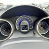 honda fit 2012 -HONDA--Fit DAA-GP1--GP1-1116019---HONDA--Fit DAA-GP1--GP1-1116019- image 19