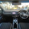 honda vezel 2016 -HONDA--VEZEL DAA-RU3--RU3-1205274---HONDA--VEZEL DAA-RU3--RU3-1205274- image 16